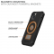Rokform iPhone 14 Rugged Case